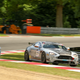 Illustration for article titled British GT Photodump + Bonus 918 Content